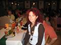 Nachfeier 2006 020 